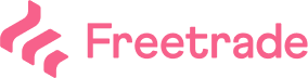 Broker logo
